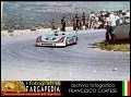 8 Porsche 908 MK03 V.Elford - G.Larrousse (52)